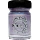 PINTURA ACRÍLICA PINTART METÁLICA DE 30 ML