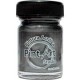 PINTURA ACRÍLICA PINTART METÁLICA DE 30 ML