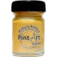 PINTURA ACRÍLICA PINTART METÁLICA DE 30 ML