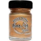 PINTURA ACRÍLICA PINTART METÁLICA DE 30 ML
