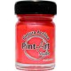 PINTURA ACRÍLICA PINTART METÁLICA DE 30 ML