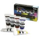KIT DE INICIACIÓN PINTURA ACRÍLICA LIQUITEX  ...