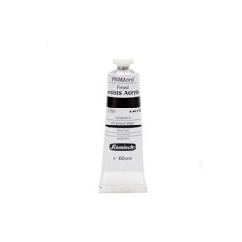 PINTURA ACRÍLICA SCHMINCKE PRIMACRYL S4