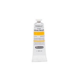 PINTURA ACRÍLICA SCHMINCKE PRIMACRYL S4