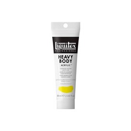 PINTURA ACRÍLICA LIQUITEX HEAVY BODY S3 DE 5 ...