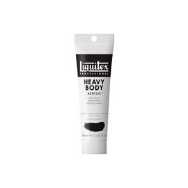PINTURA ACRÍLICA LIQUITEX HEAVY BODY S1 DE 5 ...