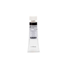PINTURA ACRÍLICA SCHMINCKE AKADEMIE S1