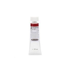 PINTURA ACRÍLICA SCHMINCKE AKADEMIE S1
