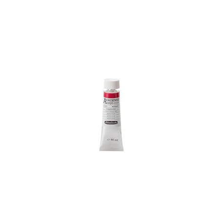 PINTURA ACRÍLICA SCHMINCKE AKADEMIE S1