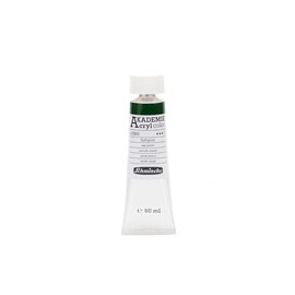 PINTURA ACRÍLICA SCHMINCKE AKADEMIE S1