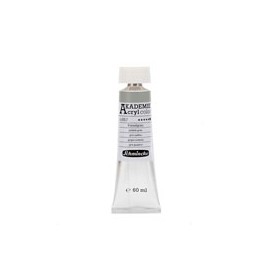 PINTURA ACRÍLICA SCHMINCKE AKADEMIE S1