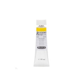 PINTURA ACRÍLICA SCHMINCKE AKADEMIE S1