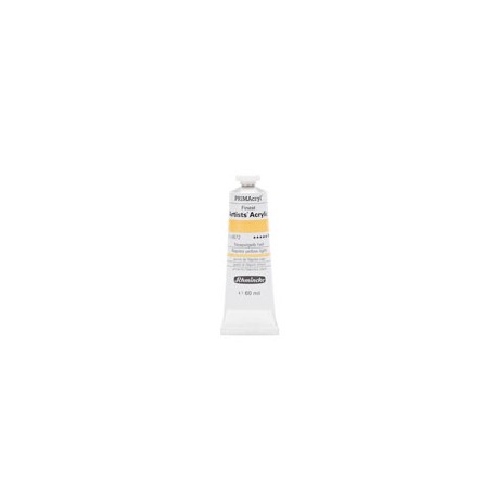 PINTURA ACRÍLICA SCHMINCKE PRIMACRYL S2
