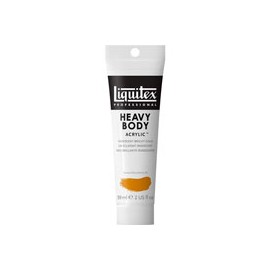 PINTURA ACRÍLICA LIQUITEX HB S2A DE 59 ML
