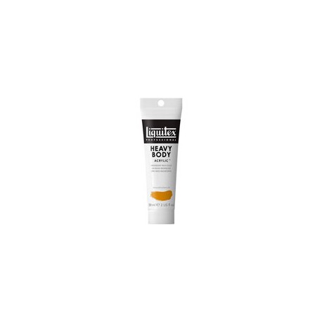 PINTURA ACRÍLICA LIQUITEX HB S2A DE 59 ML