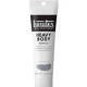 PINTURA ACRÍLICA LIQUITEX HB S2A DE 59 ML