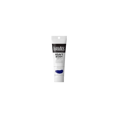 PINTURA ACRÍLICA LIQUITEX HEAVY BODY S3 DE 5 ...