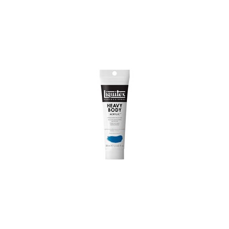 PINTURA ACRÍLICA LIQUITEX HEAVY BODY S3 DE 5 ...