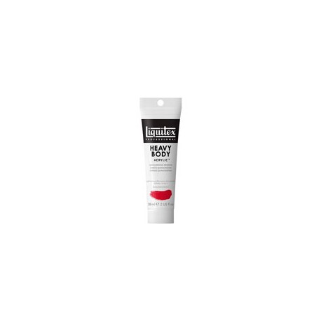 PINTURA ACRÍLICA LIQUITEX HEAVY BODY S3 DE 5 ...