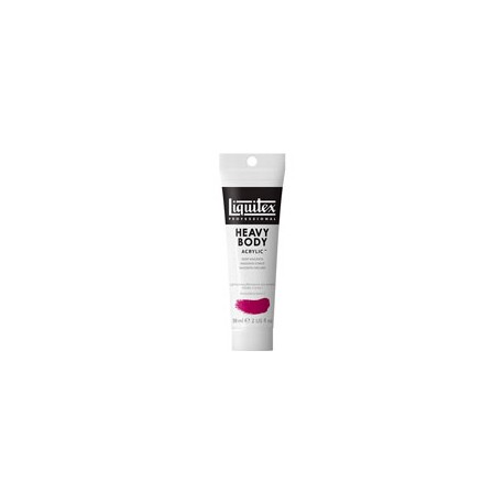 PINTURA ACRÍLICA LIQUITEX HEAVY BODY S3 DE 5 ...