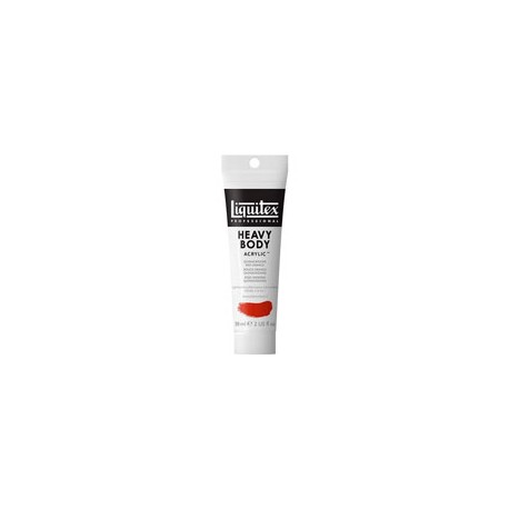 PINTURA ACRÍLICA LIQUITEX HEAVY BODY S3 DE 5 ...