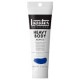 PINTURA ACRÍLICA LIQUITEX HEAVY BODY S1A DE  ...
