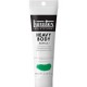 PINTURA ACRÍLICA LIQUITEX HEAVY BODY S3 DE 5 ...