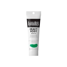 PINTURA ACRÍLICA LIQUITEX HEAVY BODY S3 DE 5 ...