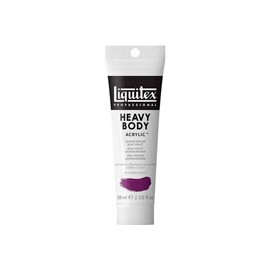 PINTURA ACRÍLICA LIQUITEX HEAVY BODY S3 DE 5 ...