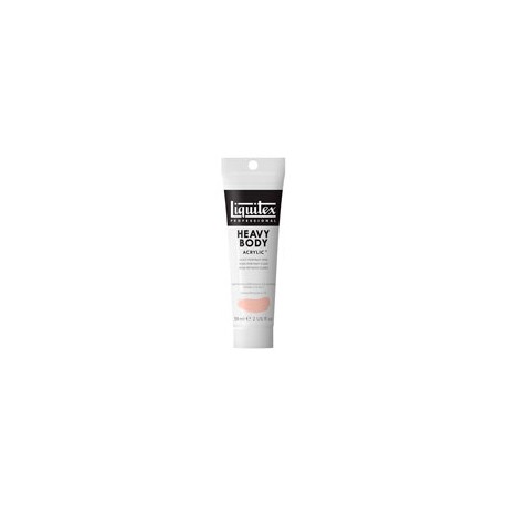PINTURA ACRÍLICA LIQUITEX HEAVY BODY S1A DE  ...
