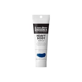 PINTURA ACRÍLICA LIQUITEX HB S2 DE 59 ML