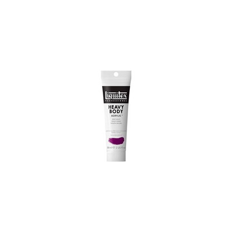 PINTURA ACRÍLICA LIQUITEX HEAVY BODY S3 DE 5 ...