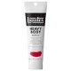 PINTURA ACRÍLICA LIQUITEX HB S2 DE 59 ML
