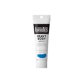 PINTURA ACRÍLICA LIQUITEX HB S2 DE 59 ML