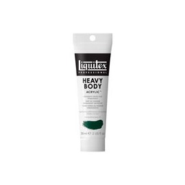 PINTURA ACRÍLICA LIQUITEX HEAVY BODY S1A DE  ...