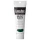 PINTURA ACRÍLICA LIQUITEX HEAVY BODY S1A DE  ...