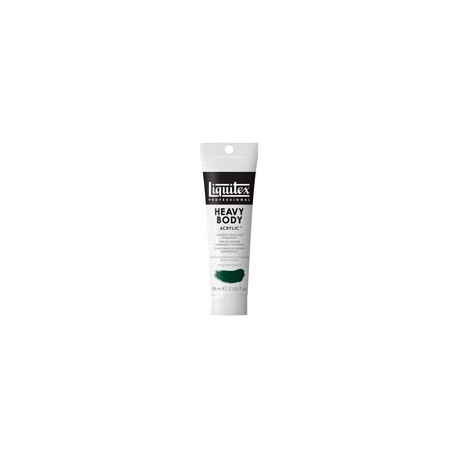 PINTURA ACRÍLICA LIQUITEX HEAVY BODY S1A DE  ...