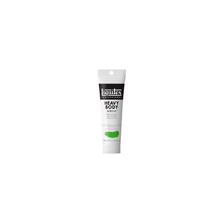 PINTURA ACRÍLICA LIQUITEX HEAVY BODY S1A DE  ...