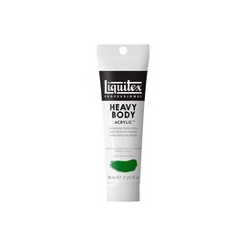 PINTURA ACRÍLICA LIQUITEX HB S2 DE 59 ML