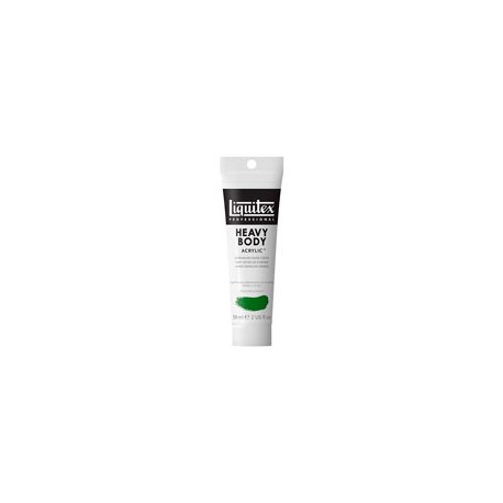 PINTURA ACRÍLICA LIQUITEX HB S2 DE 59 ML