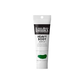 PINTURA ACRÍLICA LIQUITEX HB S2 DE 59 ML