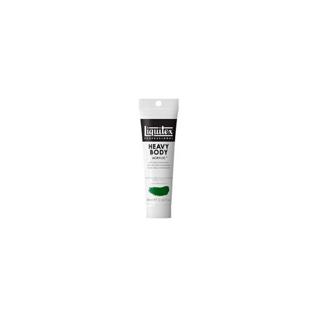 PINTURA ACRÍLICA LIQUITEX HB S2 DE 59 ML