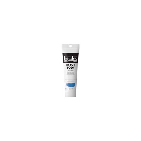 PINTURA ACRÍLICA LIQUITEX HEAVY BODY S1A DE  ...