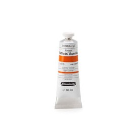 PINTURA ACRÍLICA SCHMINCKE PRIMACRYL S1