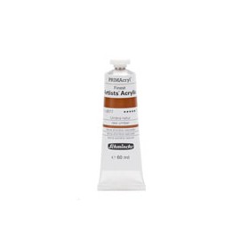 PINTURA ACRÍLICA SCHMINCKE PRIMACRYL S1