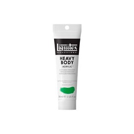 PINTURA ACRÍLICA LIQUITEX HB S2 DE 59 ML
