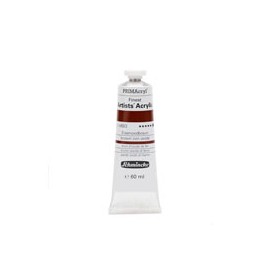 PINTURA ACRÍLICA SCHMINCKE PRIMACRYL S1