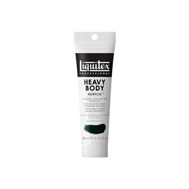 PINTURA ACRÍLICA LIQUITEX HEAVY BODY S1A DE  ...