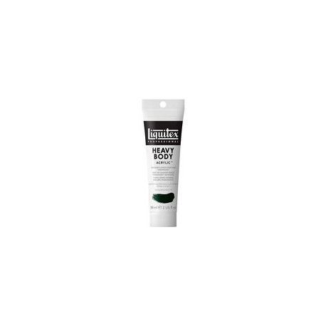 PINTURA ACRÍLICA LIQUITEX HEAVY BODY S1A DE  ...