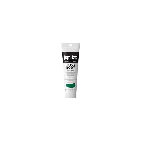 PINTURA ACRÍLICA LIQUITEX HEAVY BODY S1A DE  ...